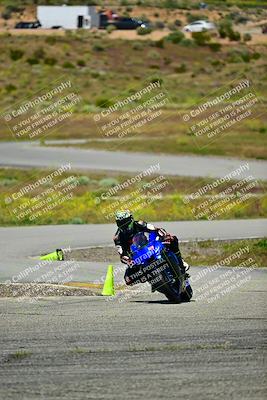 media/Apr-21-2024-TrackXperience (Sun) [[1a8d4e68db]]/Level 3/Session 4 (Turn 13 and Grid)/